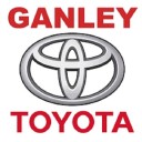 Ken Ganley Toyota Akron Auto Repair Service , located in OH, is here to make sure your car continues to run as wonderfully as it did the day you bought it! So whether you need an oil change, rotate tires, and more, we are here to help!