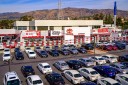 Need to get your car serviced? Come by and visit Toyota Of Glendora Auto Repair Service. Our friendly and experienced staff will help you get started!