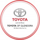 We are Toyota Of Glendora Auto Repair Service! With our specialty trained technicians, we will look over your car and make sure it receives the best in automotive repair maintenance!