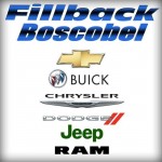 We are Fillback Boscobel Auto Repair Service Center, located in Boscobel! With our specialty trained technicians, we will look over your car and make sure it receives the best in auto repair service and maintenance!